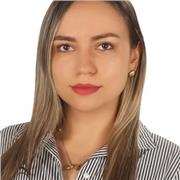 Profesor en Formulación y evaluación de Proyectos